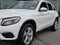 2018 Mercedes-Benz GLC GLC 300