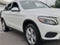 2018 Mercedes-Benz GLC GLC 300