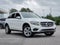2018 Mercedes-Benz GLC GLC 300
