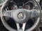 2018 Mercedes-Benz GLC GLC 300