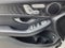 2018 Mercedes-Benz GLC GLC 300