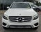 2018 Mercedes-Benz GLC GLC 300