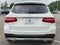 2018 Mercedes-Benz GLC GLC 300