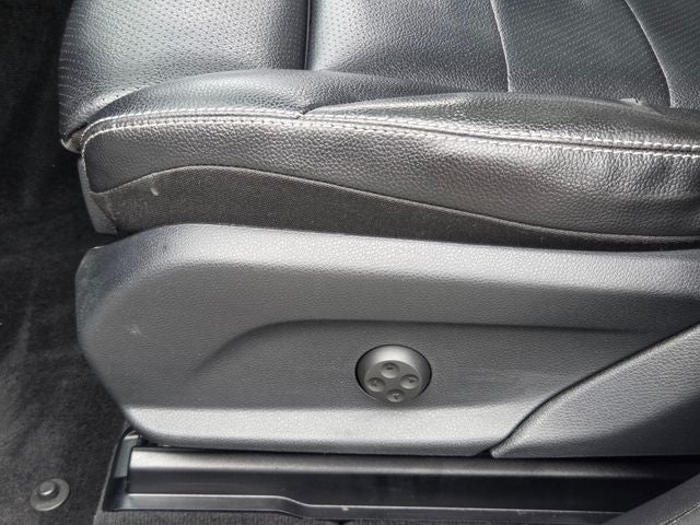 2018 Mercedes-Benz GLC GLC 300