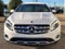 2020 Mercedes-Benz GLA GLA 250 4MATIC®