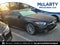 2019 Mercedes-Benz CLS CLS 450