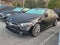 2019 Mercedes-Benz CLS CLS 450