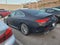 2019 Mercedes-Benz CLS CLS 450