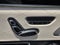 2020 Mercedes-Benz S-Class S 560