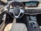 2020 Mercedes-Benz S-Class S 560