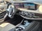2020 Mercedes-Benz S-Class S 560
