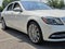 2020 Mercedes-Benz S-Class S 560