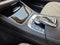 2020 Mercedes-Benz S-Class S 560