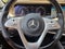 2020 Mercedes-Benz S-Class S 560