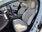 2020 Mercedes-Benz S-Class S 560