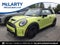 2024 MINI Cooper S Signature