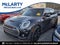 2022 MINI Cooper S Clubman Signature