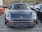2022 MINI Cooper S Clubman Signature