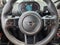 2022 MINI Cooper S Clubman Signature