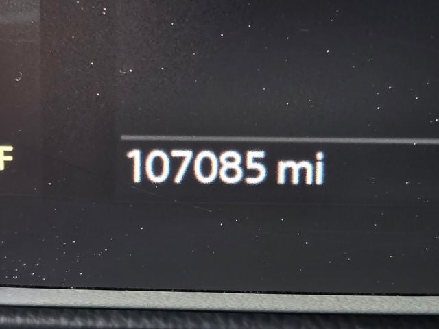 2022 MINI Cooper S Clubman Signature