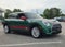 2022 MINI Cooper S Clubman Signature