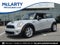 2013 MINI Cooper S Base