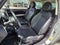 2013 MINI Cooper S Base