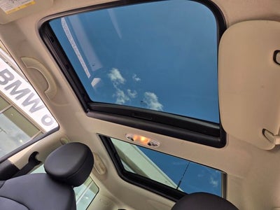 2013 MINI Cooper S Base