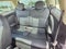 2013 MINI Cooper S Base