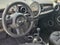 2013 MINI Cooper S Base