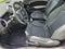 2013 MINI Cooper S Base