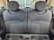 2013 MINI Cooper S Base