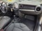 2013 MINI Cooper S Base