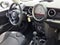 2013 MINI Cooper S Base