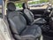 2013 MINI Cooper S Base