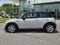 2013 MINI Cooper S Base