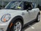 2013 MINI Cooper S Base