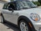 2013 MINI Cooper S Base