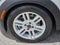 2013 MINI Cooper S Base