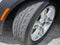 2013 MINI Cooper S Base