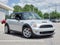 2013 MINI Cooper S Base