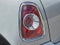 2013 MINI Cooper S Base