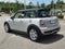 2013 MINI Cooper S Base