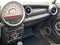2013 MINI Cooper S Base