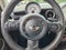 2013 MINI Cooper S Base
