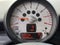 2013 MINI Cooper S Base