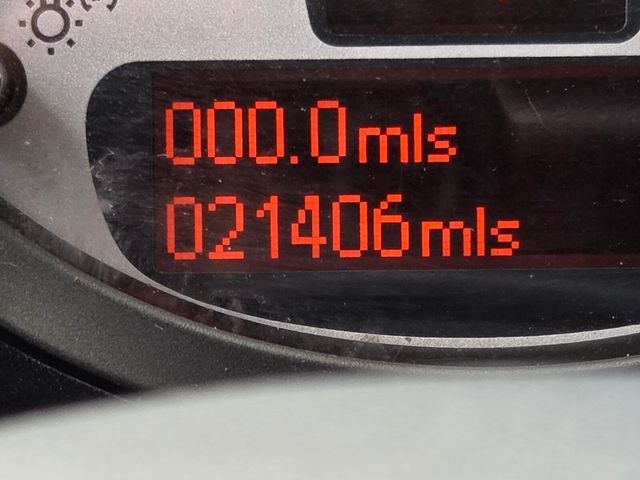 2013 MINI Cooper S Base