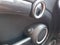 2013 MINI Cooper S Base