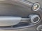 2013 MINI Cooper S Base