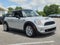 2013 MINI Cooper S Base